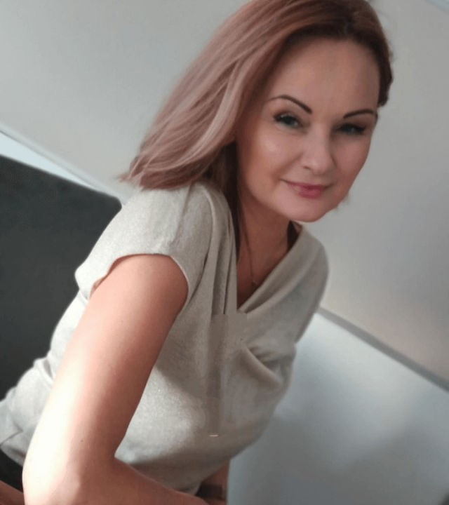 Screenshot_20241202-175139~2